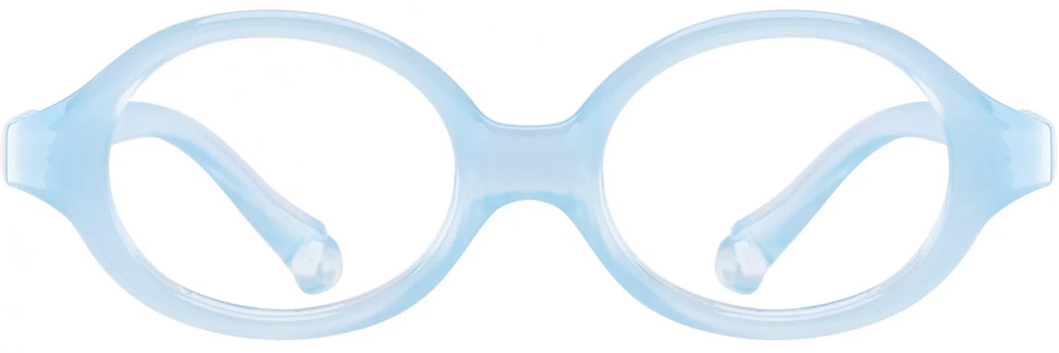 DB4K React SPROUT Eyeglasses - view 3